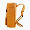 Рюкзак туристичний deuter Walker 24 л maple 6