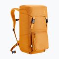 Рюкзак туристичний deuter Walker 24 л maple 7
