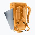 Рюкзак туристичний deuter Walker 24 л maple 8
