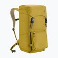 Туристичний рюкзак deuter Walker 24 л kelp 2