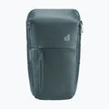 Міський рюкзак deuter Stockholm LTD 22 л бірюзовий