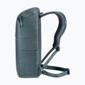 Міський рюкзак deuter Stockholm LTD 22 л бірюзовий 7