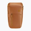 Міський рюкзак deuter Stockholm LTD 22 л cinnamon
