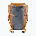 Рюкзак міський deuter Stockholm LTD 22 л cinnamon 3