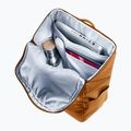 Міський рюкзак deuter Stockholm LTD 22 л cinnamon 8