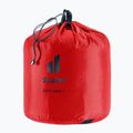 Мішок водонепроникний deuter Pack Sack 5 l cherry