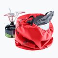 Мішок водонепроникний deuter Pack Sack 5 l cherry 2