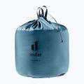 Мішок водонепроникний deuter Pack Sack 10 l atlantic