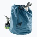 Мішок водонепроникний deuter Pack Sack 10 l atlantic 2