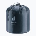 Мішок водонепроникний deuter Pack Sack 18 l black