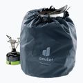 Мішок водонепроникний deuter Pack Sack 18 l black 2
