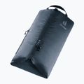 Чохол для взуття deuter Shoe Pack 6,5 l black