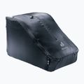 Чохол для взуття deuter Boot Pack 10 l black