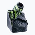 Чохол для взуття deuter Boot Pack 10 l black 2