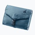 Косметичка deuter Wash Bag I atlantic