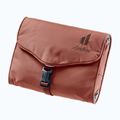 Косметичка deuter Wash Bag I caspia