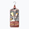 Косметичка deuter Wash Bag I caspia 2