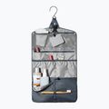Косметичка deuter Wash Bag II black 2