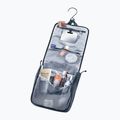 Косметичка deuter Wash Center II black 2