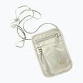 Гаманець deuter Security Wallet I bone