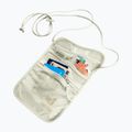 Гаманець deuter Security Wallet II bone 2