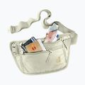 Сумка-бананка Deuter Security Money I bone 2