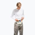 Поясна сумка Deuter Security Money I bone 3