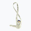 Сумка deuter Security Holster bone 2