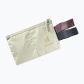 Гаманець deuter Security Flip In bone