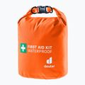 Аптечка туристична deuter First Aid Kit Waterproof koi
