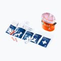 Аптечка туристична deuter First Aid Kit Waterproof koi 2