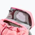 Дитячий рюкзак deuter Schmusebär 8 l blossom/raspberry 9