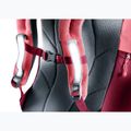 Дитячий рюкзак deuter Waldfuchs 14 l dahlia/raspberry 9
