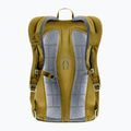 Рюкзак deuter Gogo 25 л kelp/nori 3