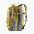 Рюкзак deuter Gogo 25 л kelp/nori 4