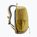 Рюкзак deuter Gogo 25 л kelp/nori 5