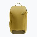 Міський рюкзак deuter StepOut 16 л kelp/nori