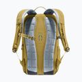 Міський рюкзак deuter StepOut 16 л kelp/nori 3