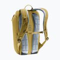 Міський рюкзак deuter StepOut 16 л kelp/nori 4