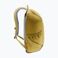 Міський рюкзак deuter StepOut 16 л kelp/nori 6