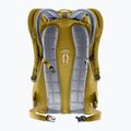 Рюкзак deuter StepOut 22 л kelp/nori 2