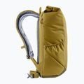 Рюкзак deuter StepOut 22 л kelp/nori 3
