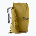Рюкзак deuter StepOut 22 л kelp/nori 4