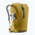 Рюкзак deuter StepOut 22 л kelp/nori 5