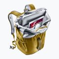 Рюкзак deuter StepOut 22 л kelp/nori 7