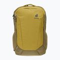 Рюкзак deuter Giga 28 л kelp/nori