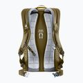 Рюкзак deuter Giga 28 л kelp/nori 3