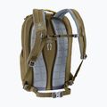 Рюкзак deuter Giga 28 л kelp/nori 4