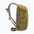 Рюкзак deuter Giga 28 л kelp/nori 5