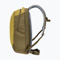 Рюкзак deuter Giga 28 л kelp/nori 6